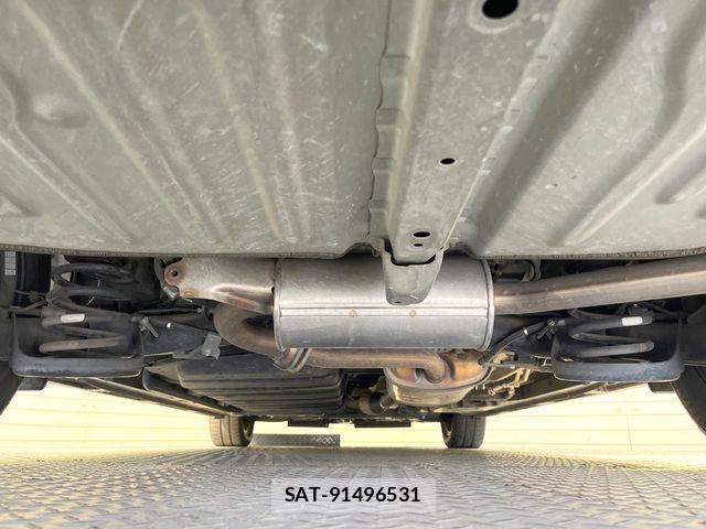 Toyota VOXY 2018-03 6915154-18
