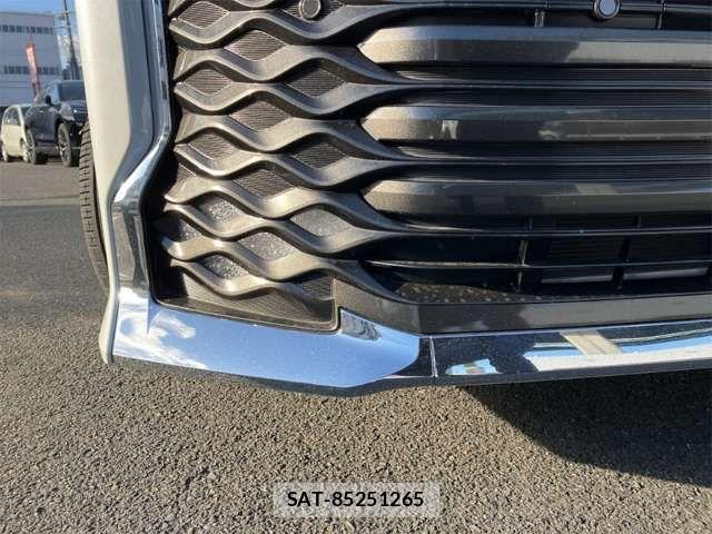Toyota VOXY 2023-02 6915098-7