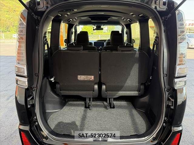 Toyota VOXY 2019-11 6915149-20