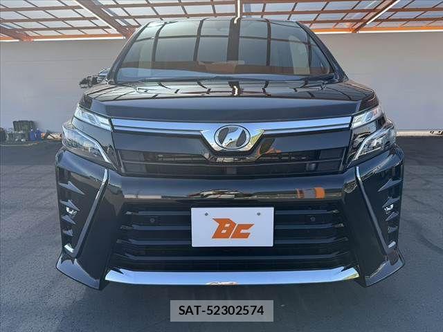 Toyota VOXY 2019-11 6915149-8
