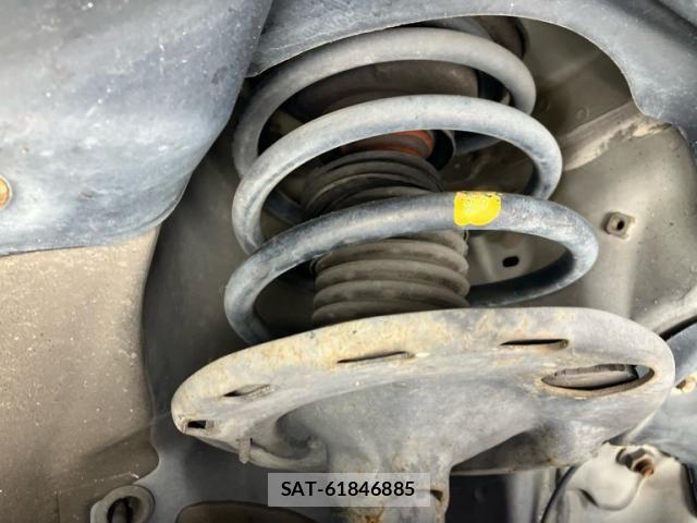 Toyota VOXY 2009-09 6915217-9