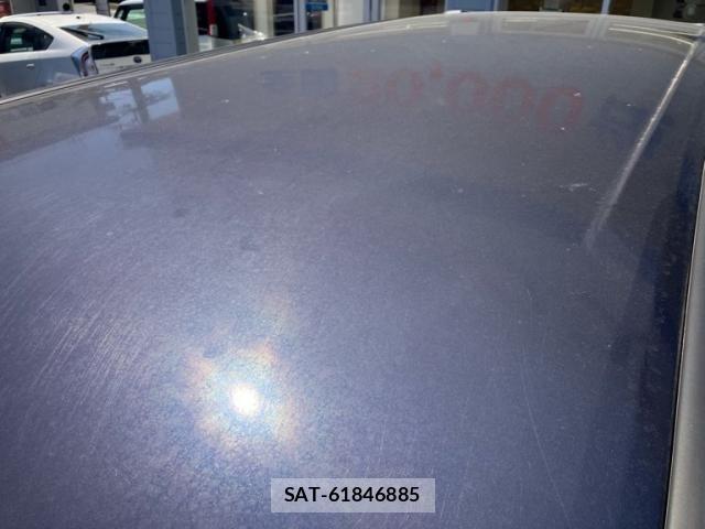 Toyota VOXY 2009-09 6915217-5