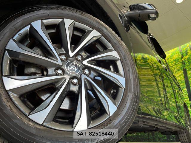 Toyota VOXY 2024-02 6915094-13