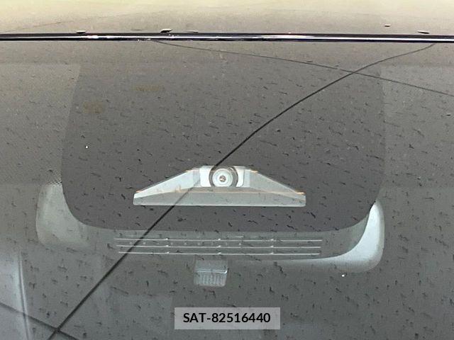Toyota VOXY 2024-02 6915094-3