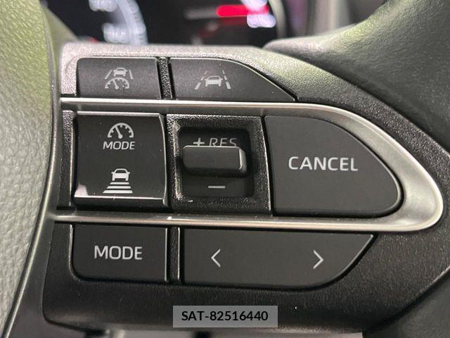 Toyota VOXY 2024-02 6915094-6