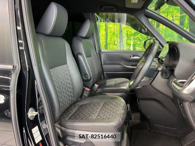 Toyota VOXY 2024-02 6915094-7