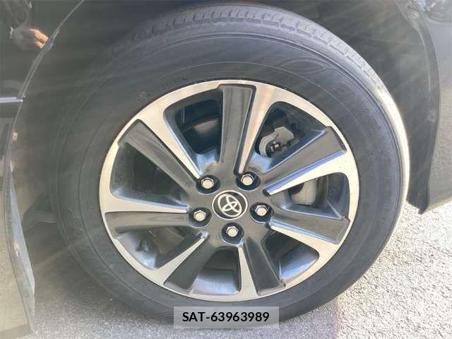 Toyota VOXY 2020-06 6915123-10