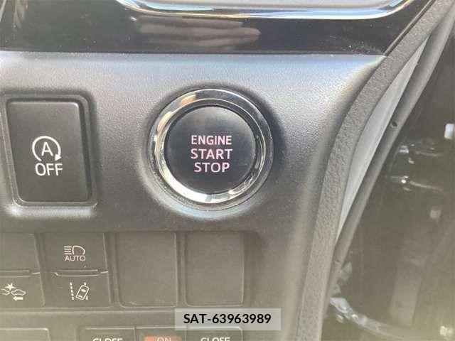 Toyota VOXY 2020-06 6915123-6