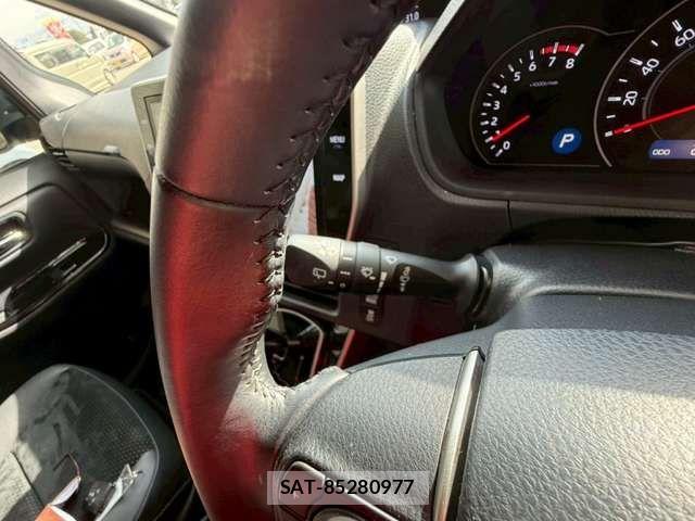 Toyota VOXY 2020-12 6915120-18