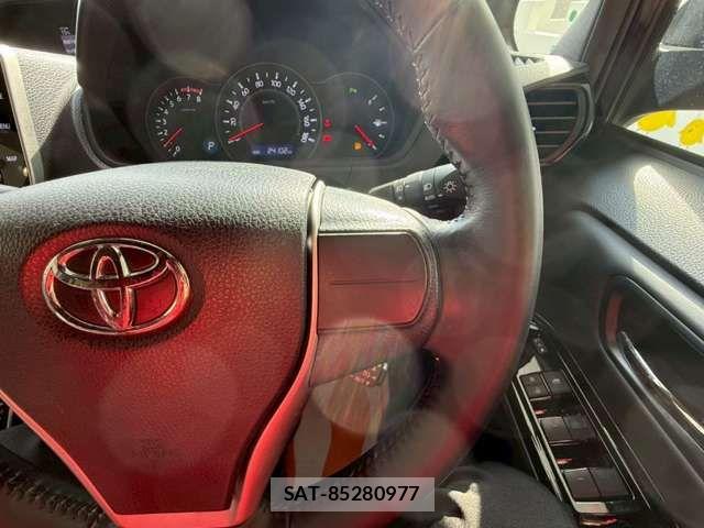 Toyota VOXY 2020-12 6915120-19