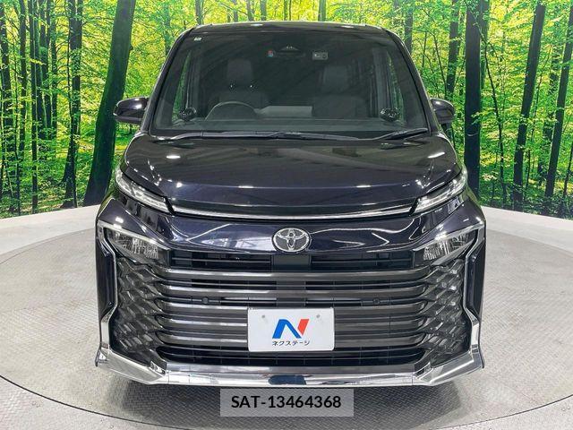Toyota VOXY 2022-05 6915099-15