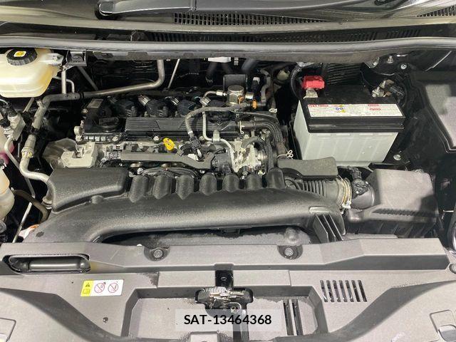 Toyota VOXY 2022-05 6915099-18