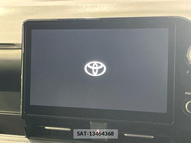 Toyota VOXY 2022-05 6915099-4