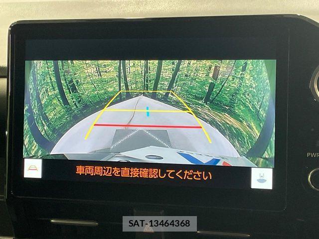 Toyota VOXY 2022-05 6915099-5