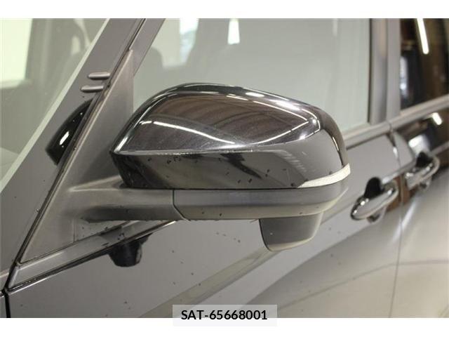 Toyota VOXY 2023-04 6915143-20