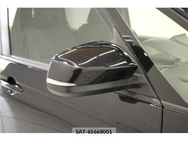 Toyota VOXY 2023-04 6915143-21