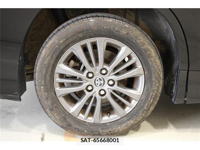 Toyota VOXY 2023-04 6915143-23