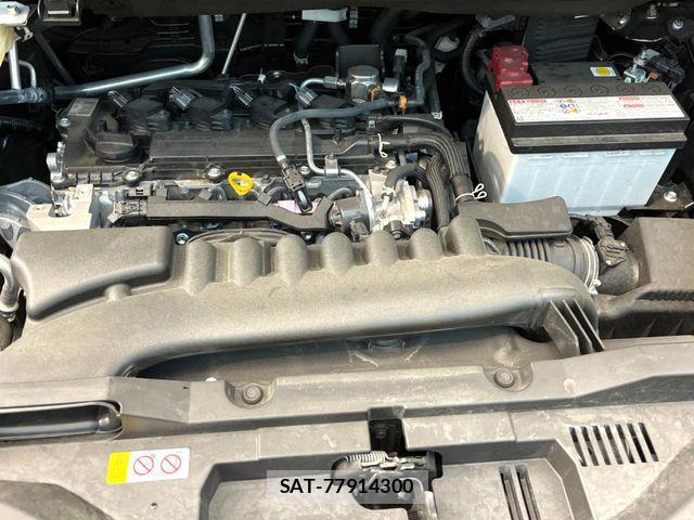 Toyota VOXY 2023-04 6915095-17
