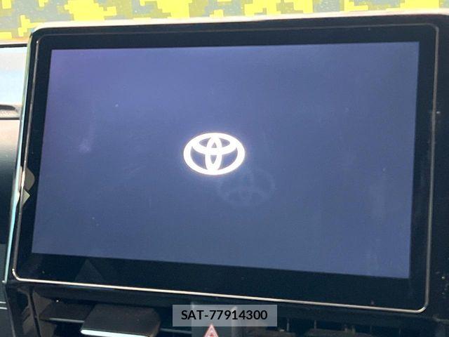 Toyota VOXY 2023-04 6915095-2