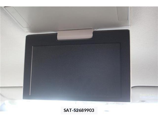 Toyota VOXY 2015-06 6915191-3