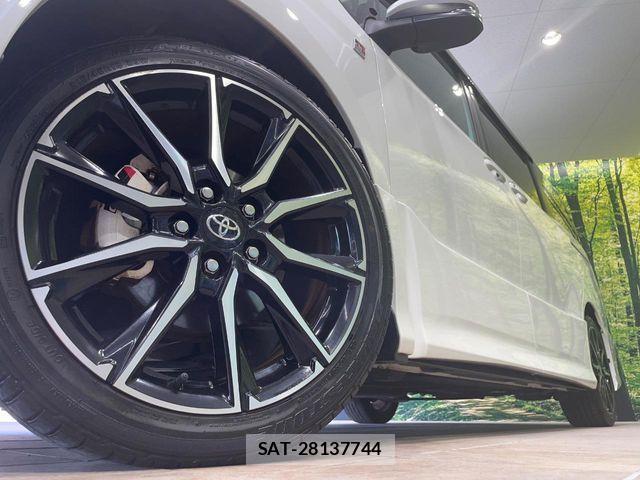 Toyota VOXY 2019-09 6915113-13