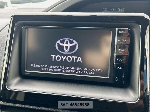 Toyota VOXY 2015-12 6915175-2