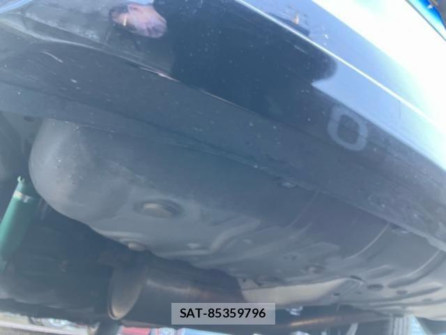 Toyota VOXY 2009-09 6915224-9