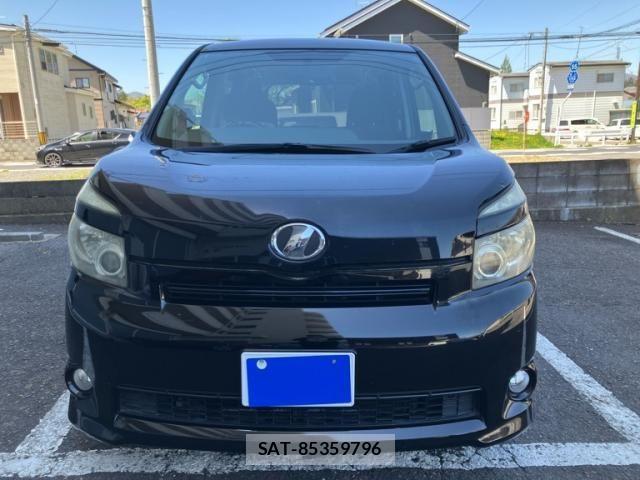 Toyota VOXY 2009-09 6915224-0
