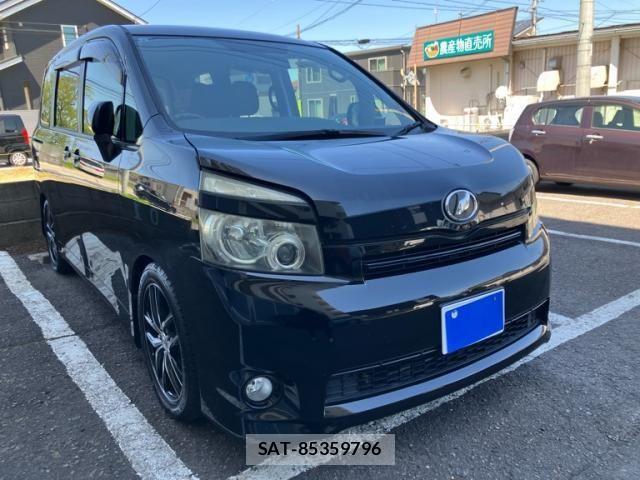 Toyota VOXY 2009-09 6915224-1