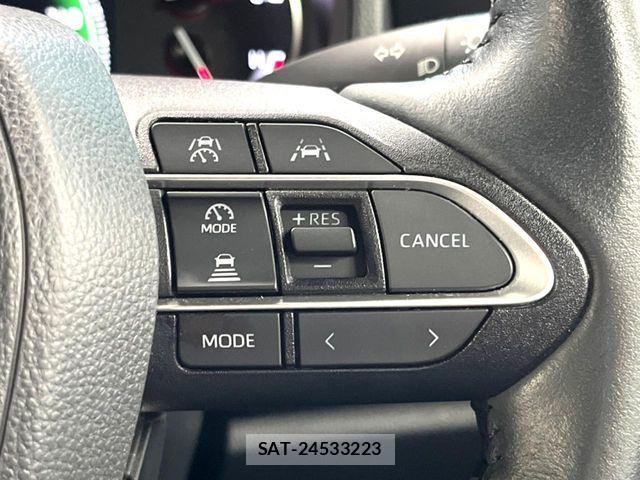 Toyota VOXY 2023-02 6915103-6