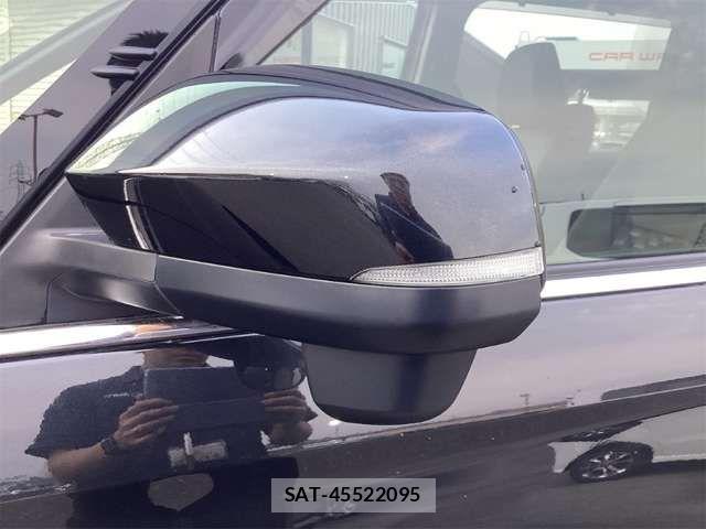 Toyota VOXY 2025-03 6915092-12