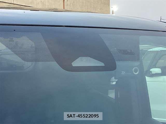 Toyota VOXY 2025-03 6915092-16