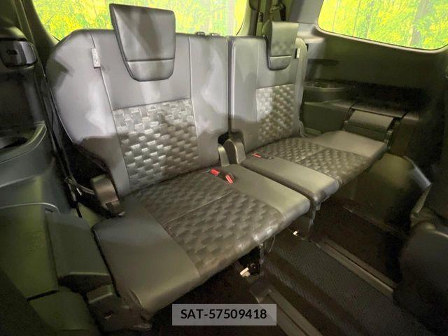 Toyota VOXY 2025-04 6915097-9