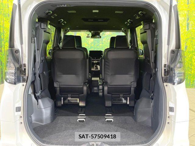 Toyota VOXY 2025-04 6915097-10