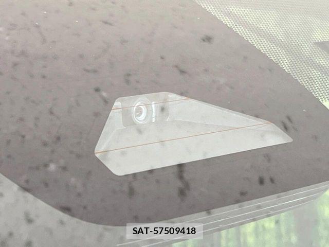Toyota VOXY 2025-04 6915097-5