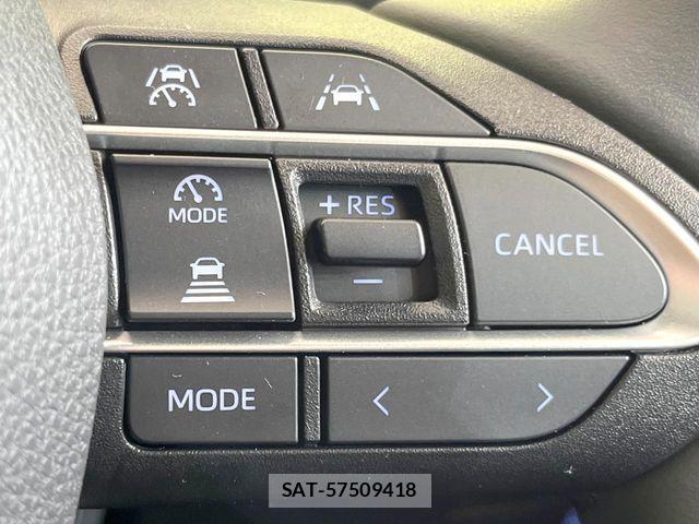 Toyota VOXY 2025-04 6915097-6