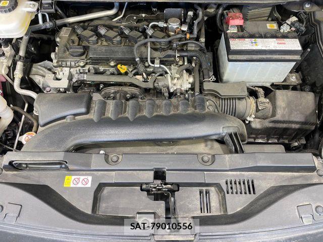 Toyota VOXY 2022-11 6915104-18