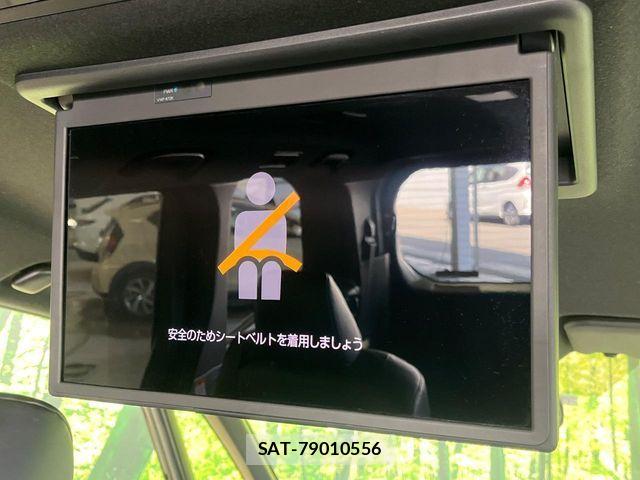 Toyota VOXY 2022-11 6915104-2