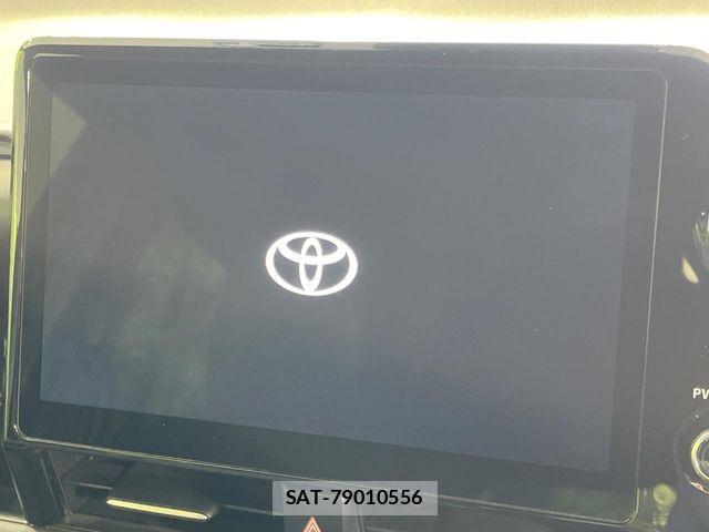 Toyota VOXY 2022-11 6915104-3