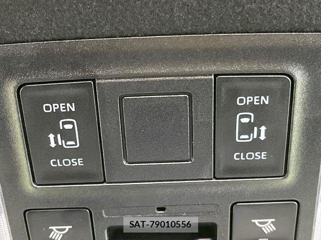 Toyota VOXY 2022-11 6915104-4