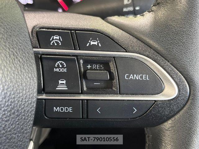 Toyota VOXY 2022-11 6915104-6