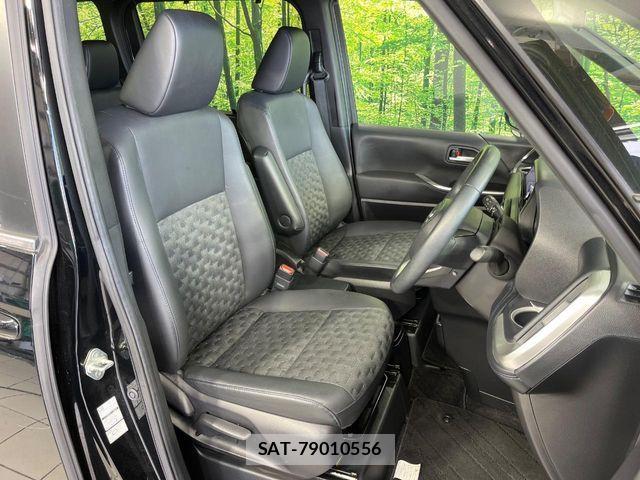 Toyota VOXY 2022-11 6915104-7