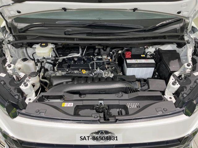 Toyota VOXY 2023-05 6915096-17