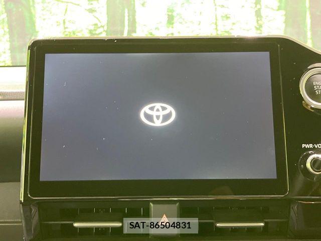 Toyota VOXY 2023-05 6915096-2