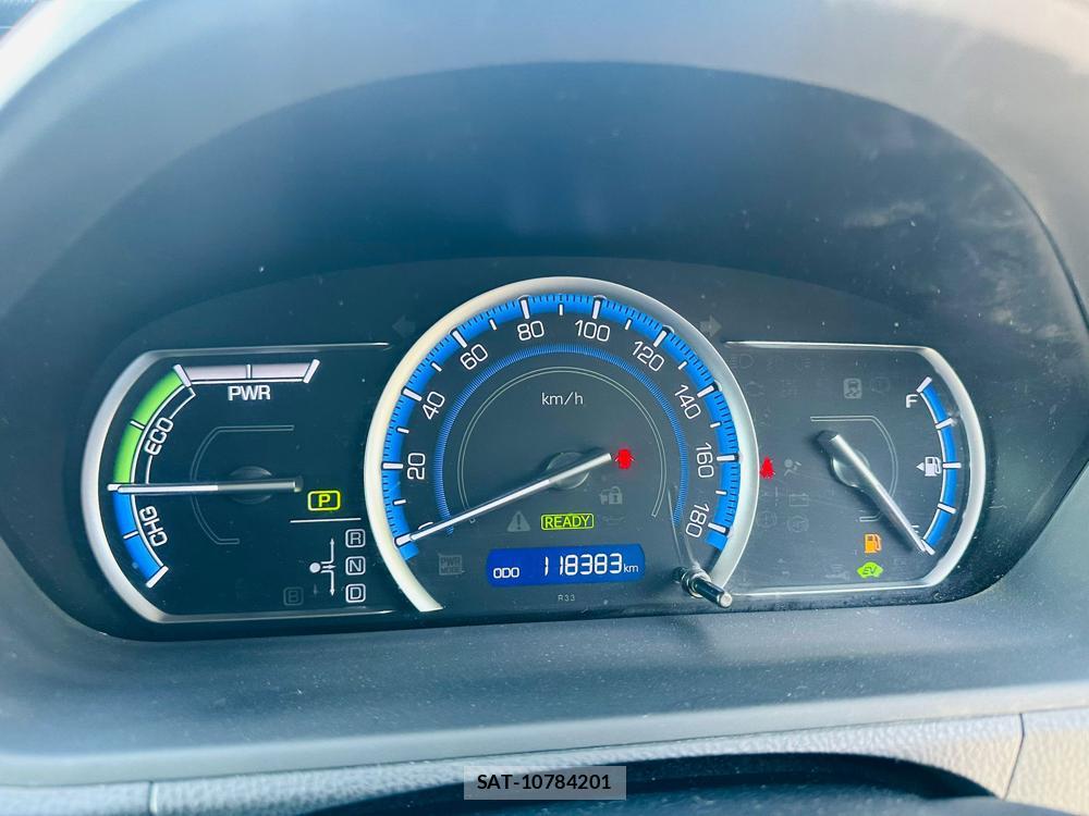 Toyota VOXY 2016 6804170-15