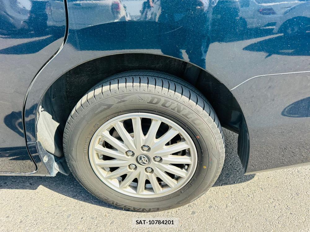 Toyota VOXY 2016 6804170-30