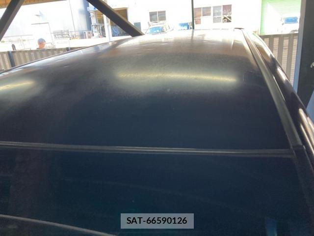 Toyota VOXY 2011-09 6915214-9