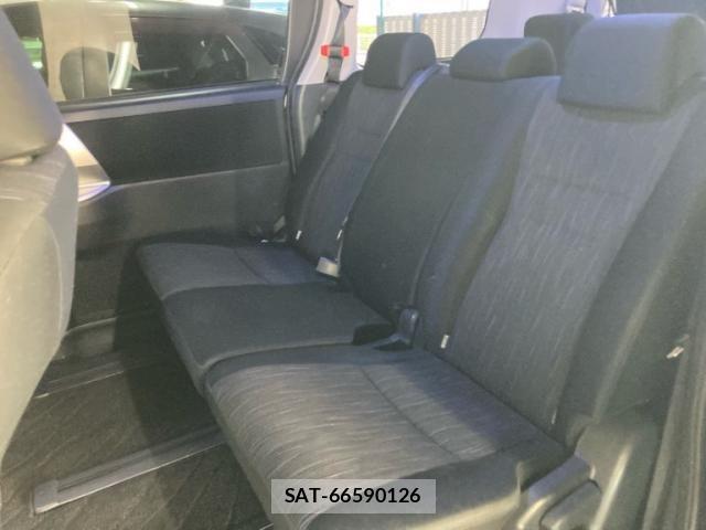 Toyota VOXY 2011-09 6915214-10