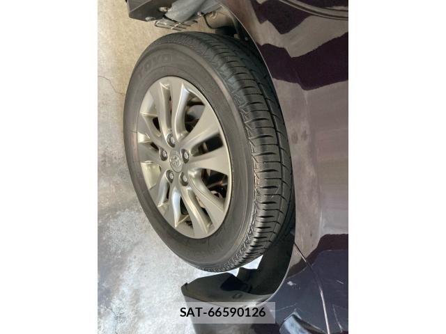 Toyota VOXY 2011-09 6915214-7