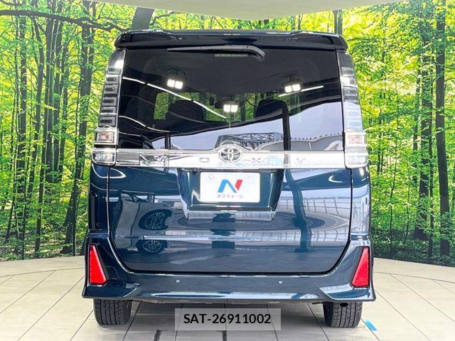 Toyota VOXY 2019-06 6915158-15